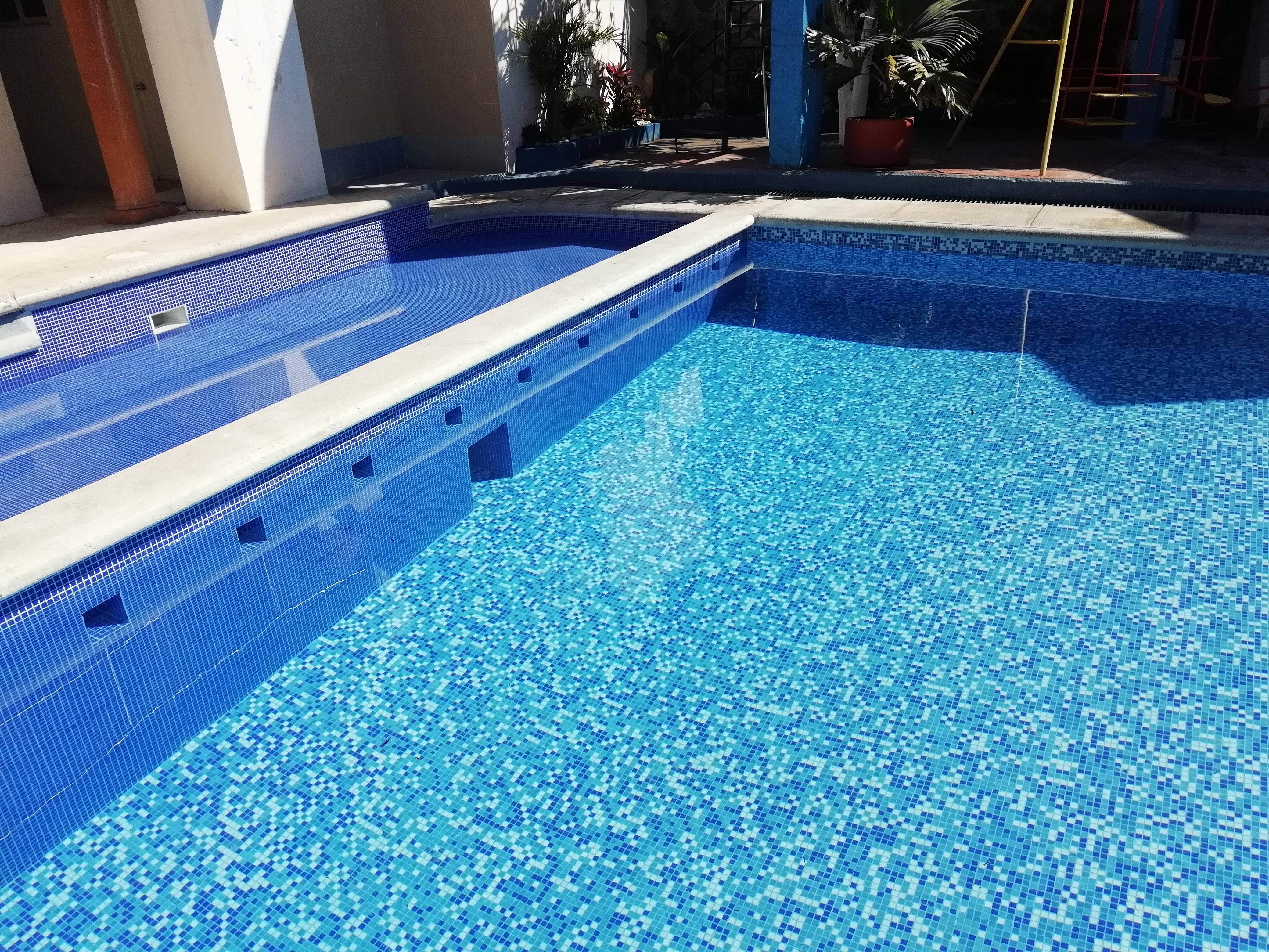 Hotel Quinta Paraiso Cocoyoc Esterno foto